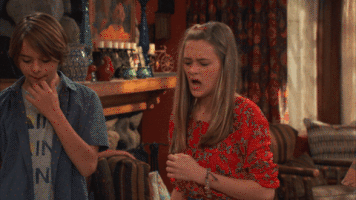 nicky ricky dicky dawn GIF by Nickelodeon