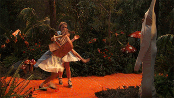 nicky ricky dicky dawn GIF by Nickelodeon