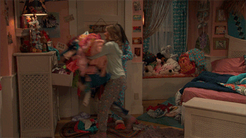 nicky ricky dicky & dawn GIF by Nickelodeon