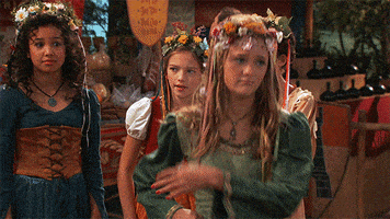 nicky ricky dicky & dawn GIF by Nickelodeon