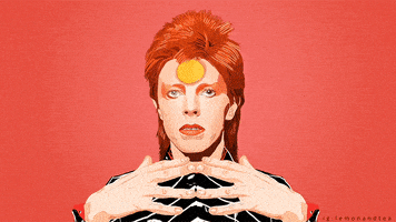 My Work Animation GIF by Andi