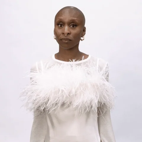 Confused No Idea GIF