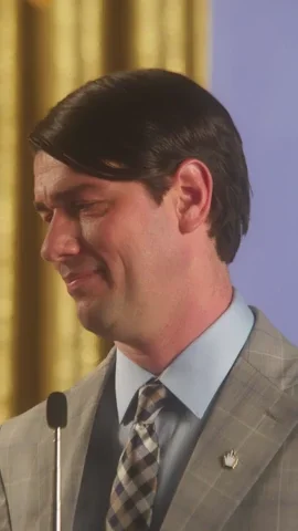 Giggle Youre Silly GIF