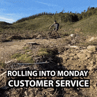 Krs GIF by kidsrideshotgun