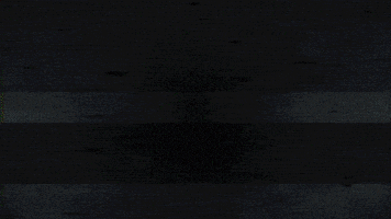 Fail Xbox One GIF by Xbox