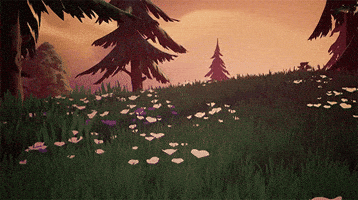 Xbox One Drake GIF by Xbox