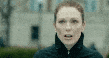 julianne moore GIF by Coolidge Corner Theatre