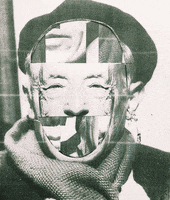 Animation Life GIF by Ryan Seslow