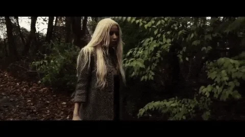 sexy gina lynn GIF