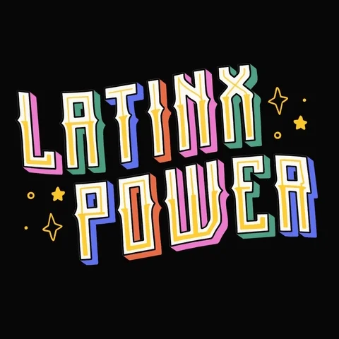 Fiesta Latina GIF