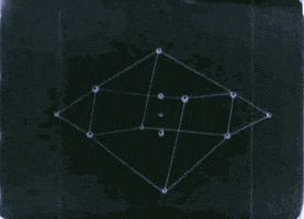 vintage water GIF by General Electric