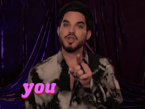 You Got This Go Get Em GIF