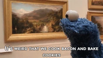 Mind GIF