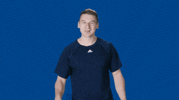 Zach Hyman Hockey GIF by Toronto Maple Leafs