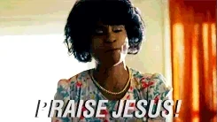 Happy So Excited GIF