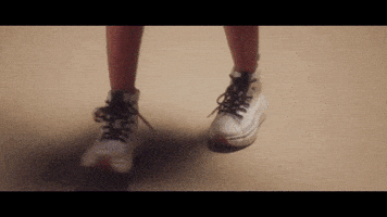 Music Video Love GIF by DaniLeigh