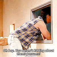 edward norton snl GIF by Saturday Night Live