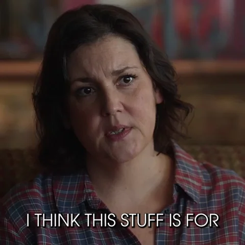Season 2 Episode 3 GIF