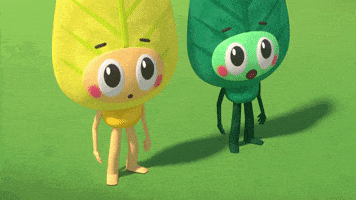 Oh My God Wow GIF by moonbug