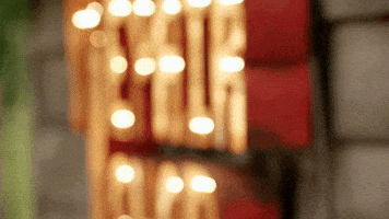 Upcycling Bbc GIF by The Repair Shop