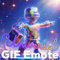 Good GIF by The LSD Hotel