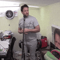 big cat kfc GIF by Barstool Sports