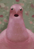 Animation Wow GIF by ethan clarke