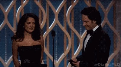awkward paul rudd GIF