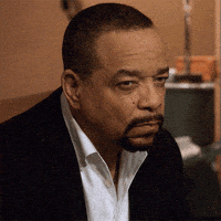 Season 19 Nbc GIF by Law & Order