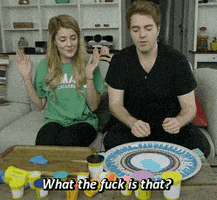 grace helbig c GIF