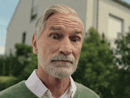 Sixt Cora GIF by Sixt