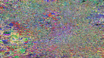 Art Breaking Down GIF by xopaly