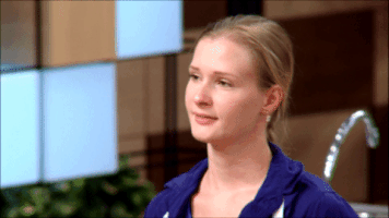 band mcbr GIF by MasterChef Brasil