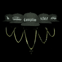 Nwa GIF by Straight Outta Compton