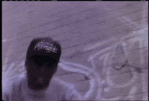 Music Video Nwa GIF by Straight Outta Compton