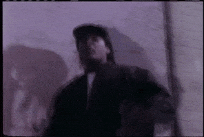music video nwa GIF by Straight Outta Compton