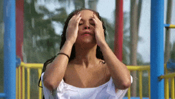 season 5 GIF by Ex On The Beach