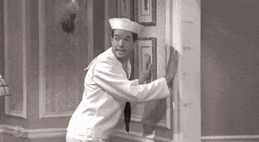 John Mulaney Snl GIF by Saturday Night Live