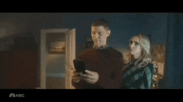 Snl GIF by Saturday Night Live