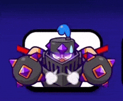 Clash Royale GIF