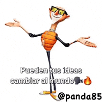 Lluvia De Hamburguesas GIF