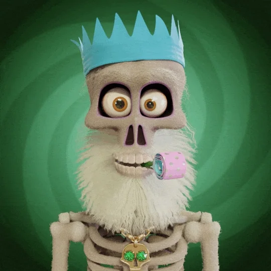 Happy Birthday Thumbs Up GIF