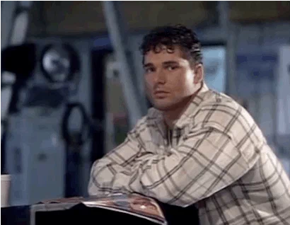 Eric Bana Actors GIF