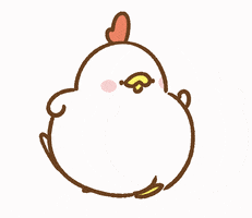 Happy Art GIF by foodieg