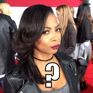 Confused What You Say GIF