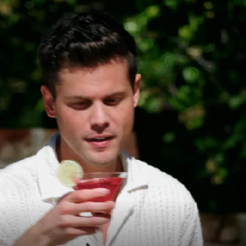 Celebrate Game Show GIF