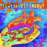 Good Morning Love GIF by PEEKASSO