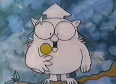 Tootsie Pop 80S GIF