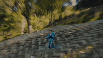 Romantic Comedy Love GIF by Will Linley