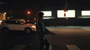 Romantic Comedy Love GIF by Will Linley
